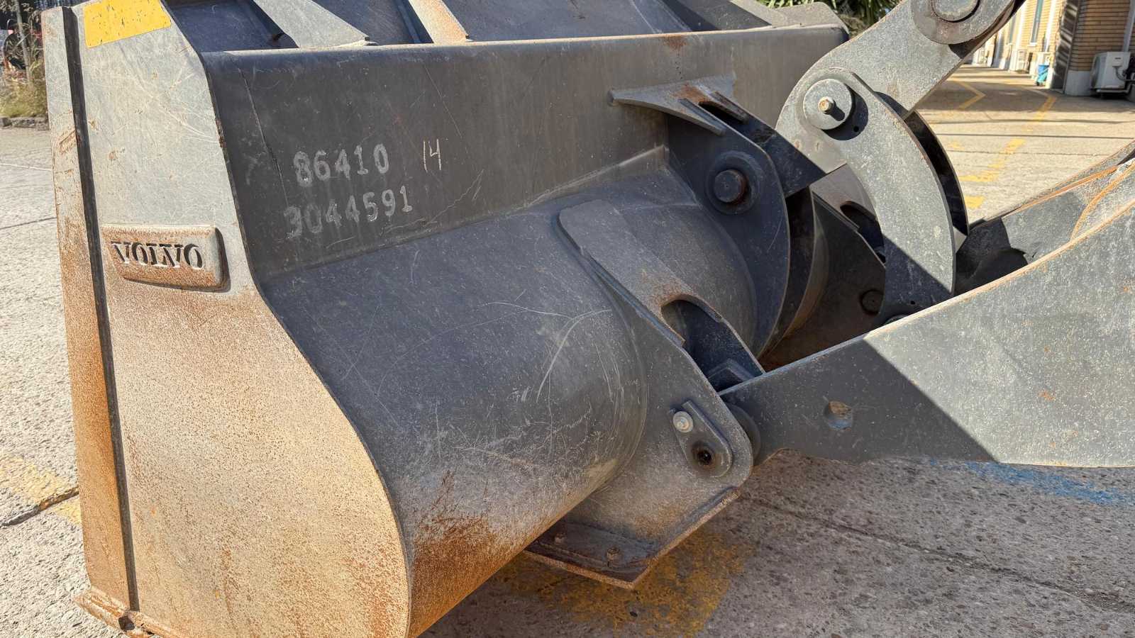 OmecoHub - Immagine 22